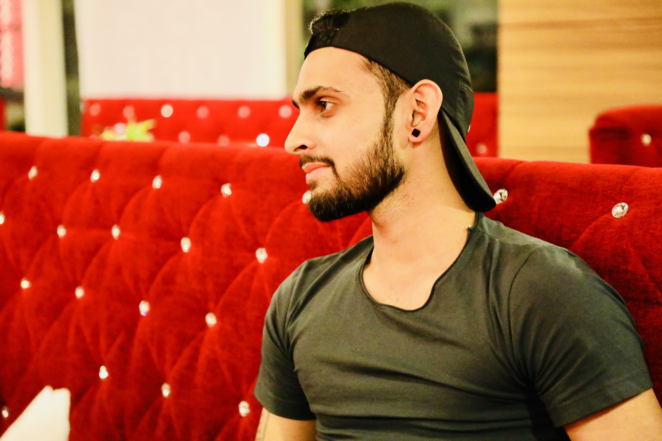 Sadcasm Aiming To Reach 25M By 2020: The Fastest Growing Facebook Page