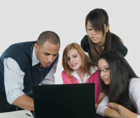 How to Get The Salary You Want In Current Economy