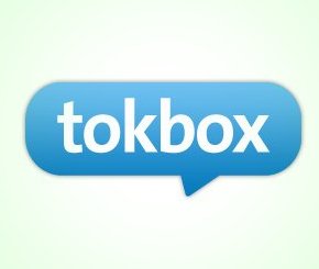 TokBox