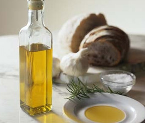 5 Ways to Reduce Wrinkles Naturally!