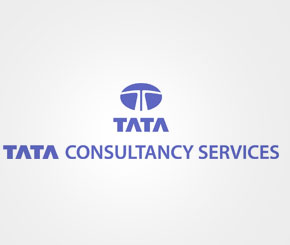 tata, TCS, IPO, largest, India, IT, leader