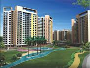 varthur real estate