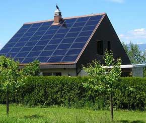 Tips to Give Bounce to Solar Market