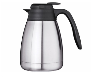 Brand Names Which Have Become Generic