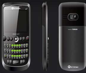 Micromax Q5 fb
