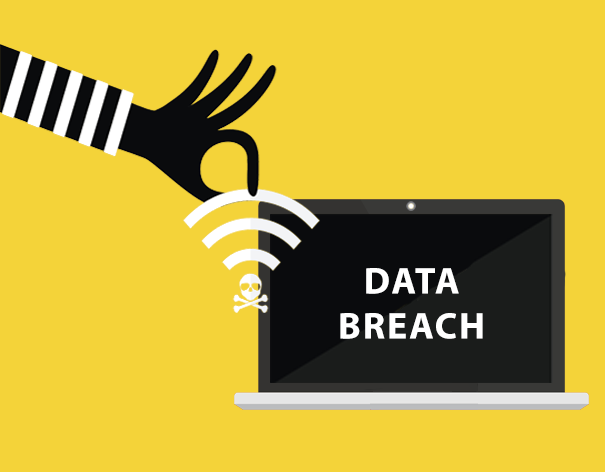 Avoiding security breaches: Top 5 ways to curb DNS leaks