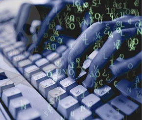 startups that created havoc in 2011, ecommerce, ecommerce surged