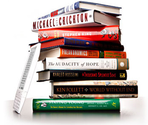 4 Things You Need To Stop Paying For