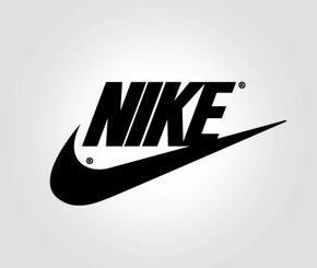 Companies with the Best Branding