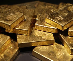 Investment Plans For Children