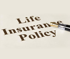 Fatal Insurance Blunders You are Making