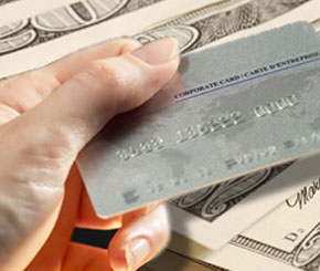 How To Choose The Best Rewards Credit Card