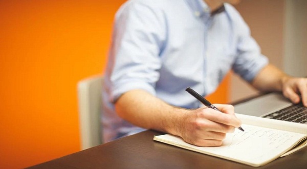 Data Reveals Growing Remote Work Burnout