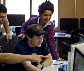 How Can Entrepreneurs Show Their Employees That They Care