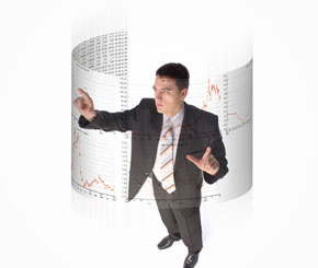 A Step by Step Guide for Buying Resale Property