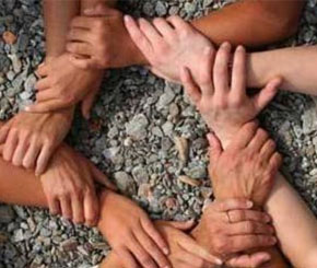 5Things That Kill Startups