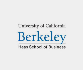 haas, berkeley, forbes, business week