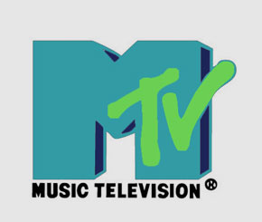 MTV, music, songs, apollo 11, columbia