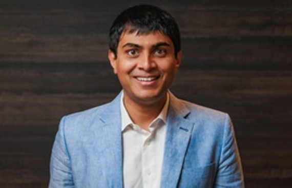 Top 10 Globally Renowned Ethical Hackers of India 