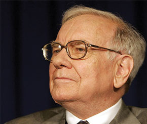 Most Respected Entrepreneurs