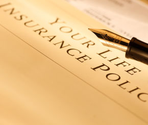 10 Financial Resolutions For New Year