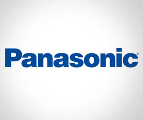 The Name Change Game of Big Corporates