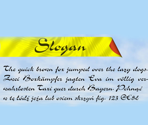 Startup Worries That can be Avoided