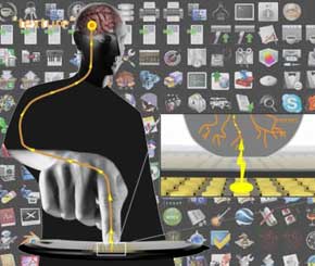 Apples Demand from Developers: 10 Essential Rules