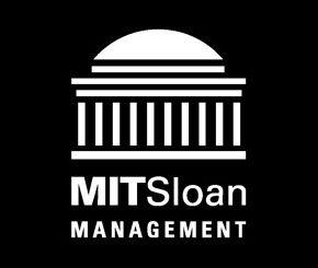 MIT, sloan, patni, management theory