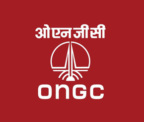 ONGC, oil, gas, natural, India, IPO, largest