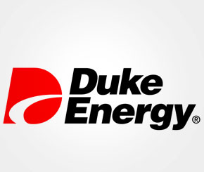 duke energy, electric services, gas services, electric power companies
