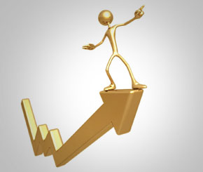 5 Tips To Prioritize Your Financial Life