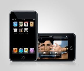 The World is going Slim