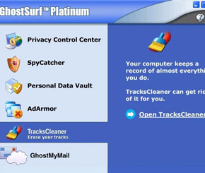 The best Privacy Software for CEOs and Entrepreneurs