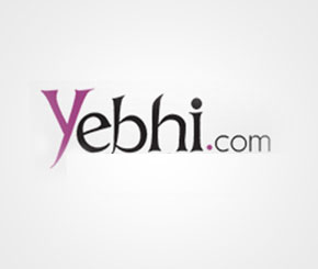 yebhi, yebhi.com, ATM, advertisement, TVC