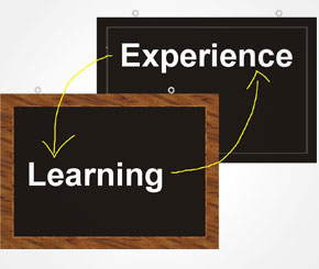 Can have a good experi