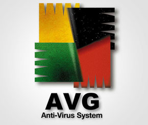 AVG