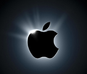 Companies that Started with Less than $2000 Investment