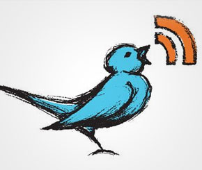 predictions for sales and marketing in 2012, social media sells