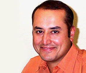 sabeer bhatia, apple computers, apple, google, hotmail, msn, windows live
