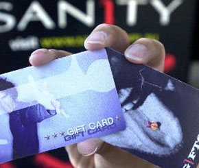 How Cleaning Your Wallet Benefits You Financially