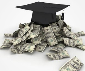 How to Deal With Your Children Who Are Terrible With Money