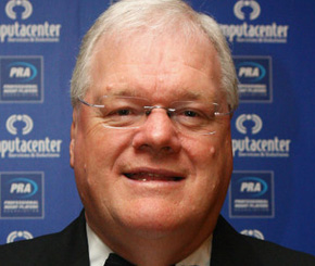 From Sports Field to the Boardroom