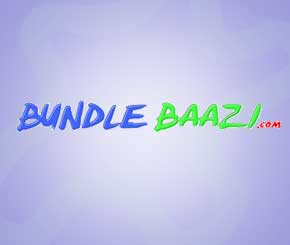 unique ecommerce site, indian ecommerce site, bundlebaazi.com