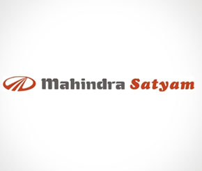 Most Respected IT Companies in India