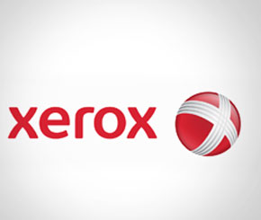 The Name Change Game of Big Corporates