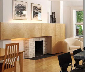 New Homeowner Follow These Steps