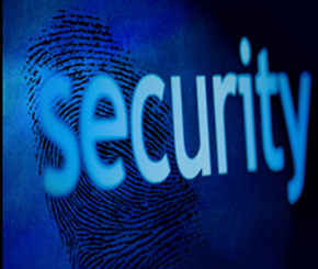 How to Choose a Cloud Computing Vendor for your Start-up