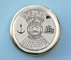 Five Eco Accessories to a Greener Office