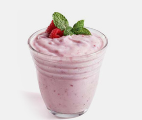 Foods to Boost Immunity